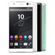 Illustration for article titled Sonys New Xperia C5 Ultra Is a Selfie-Takers Dream